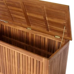 Terrassen Auflagenbox Pardys*Pharao24 Best