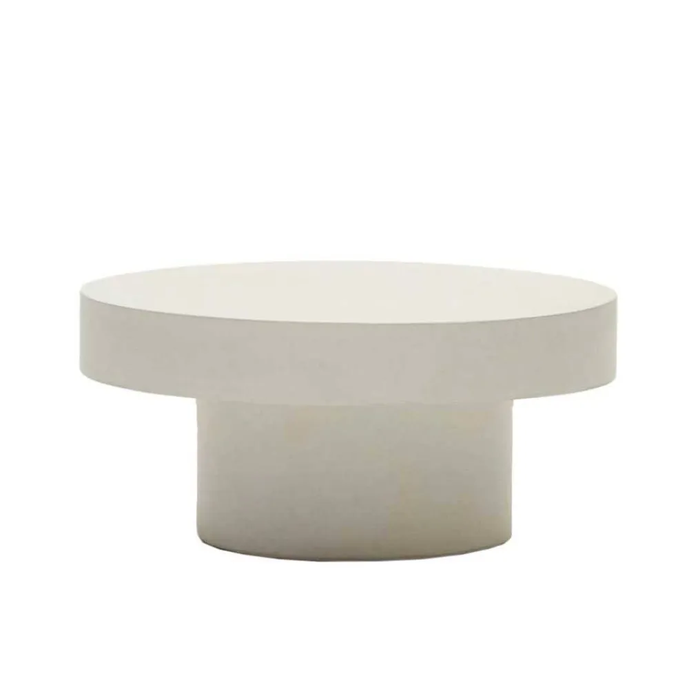 Terrassen Couchtisch Ofrael*Pharao24 Hot