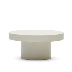 Terrassen Couchtisch Ofrael*Pharao24 Hot