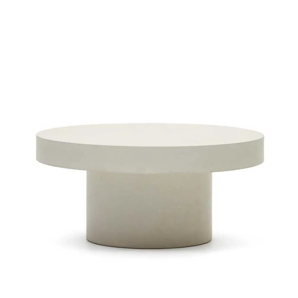 Terrassen Couchtisch Ofrael*Pharao24 Hot