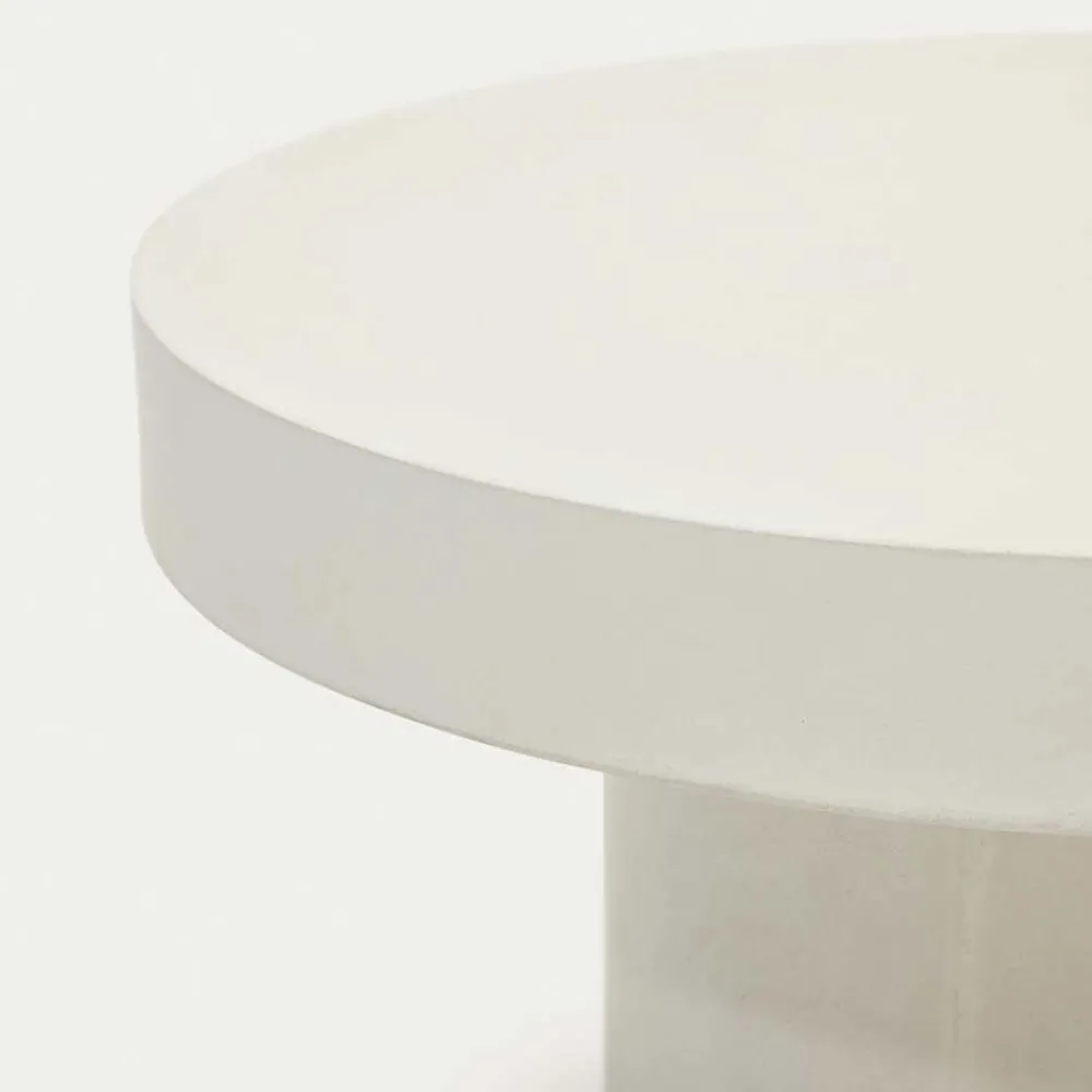 Terrassen Couchtisch Ofrael*Pharao24 Hot