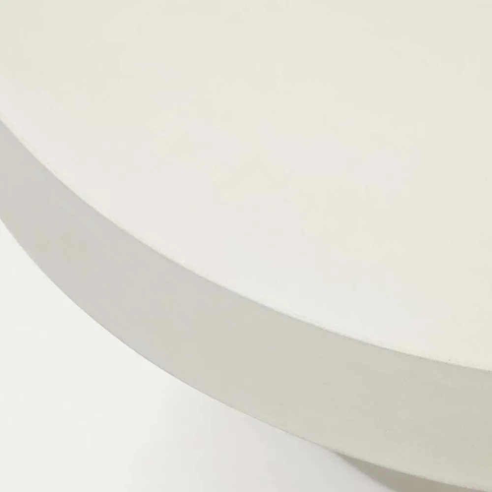 Terrassen Couchtisch Ofrael*Pharao24 Hot