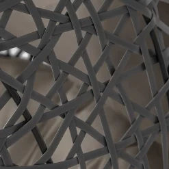 Sale Terrassen Hängesessel Jardino Gartenmöbel