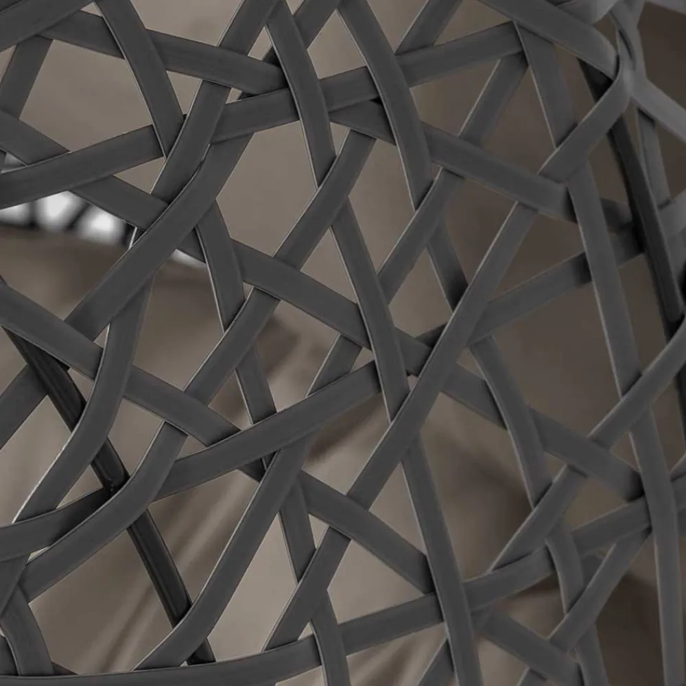 Sale Terrassen Hängesessel Jardino Gartenmöbel