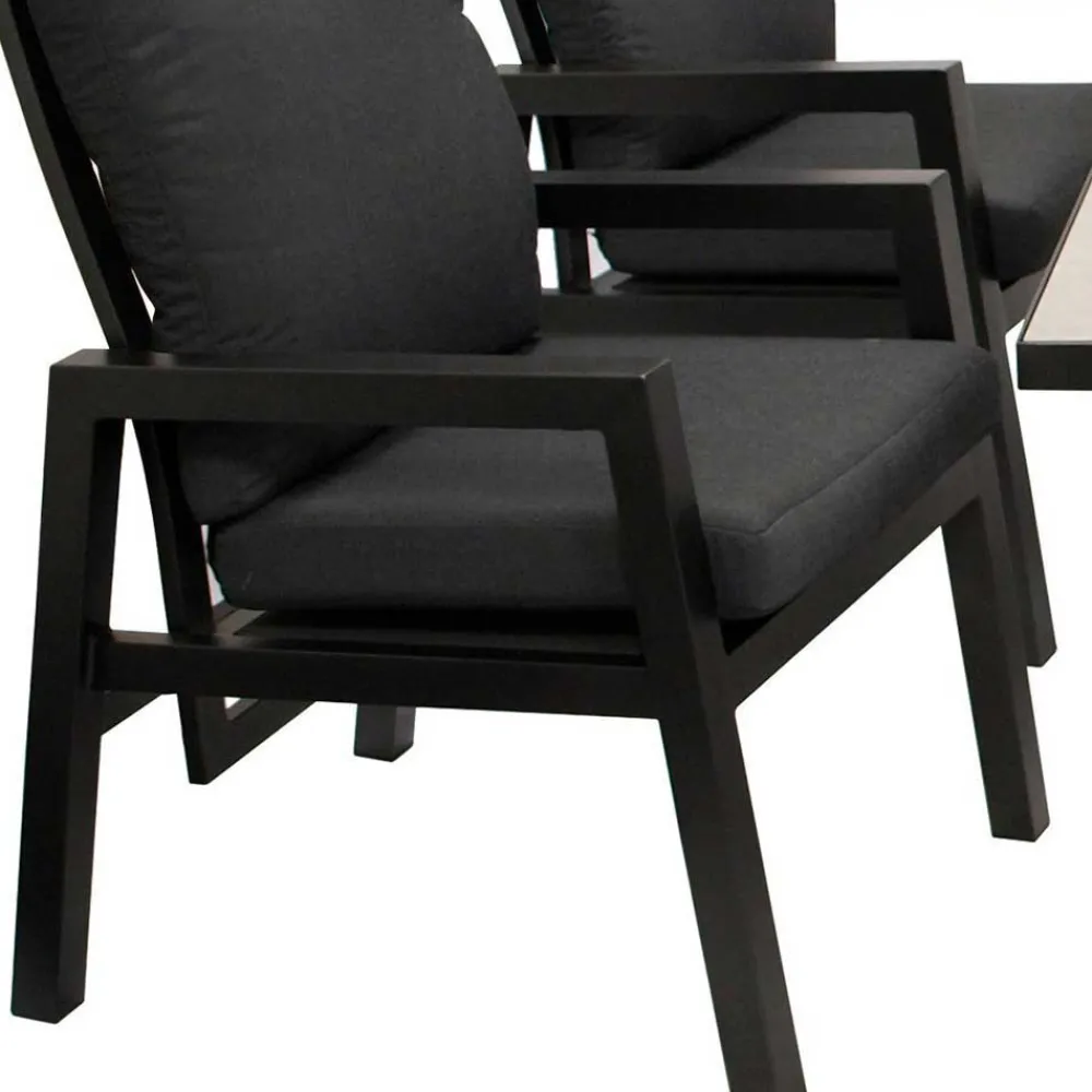 Terrassen Sitzgruppe Bodensee*Pharao24