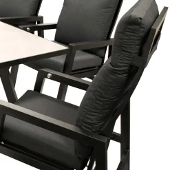 Terrassen Sitzgruppe Bodensee*Pharao24