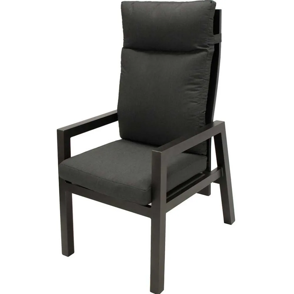 Terrassen Sitzgruppe Bodensee*Pharao24