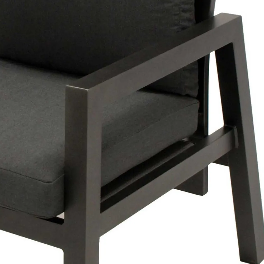 Terrassen Sitzgruppe Bodensee*Pharao24