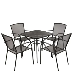 Sale Terrassen Sitzgruppe Infermo Sitzgruppen|Gartenmöbel