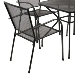 Sale Terrassen Sitzgruppe Infermo Sitzgruppen|Gartenmöbel