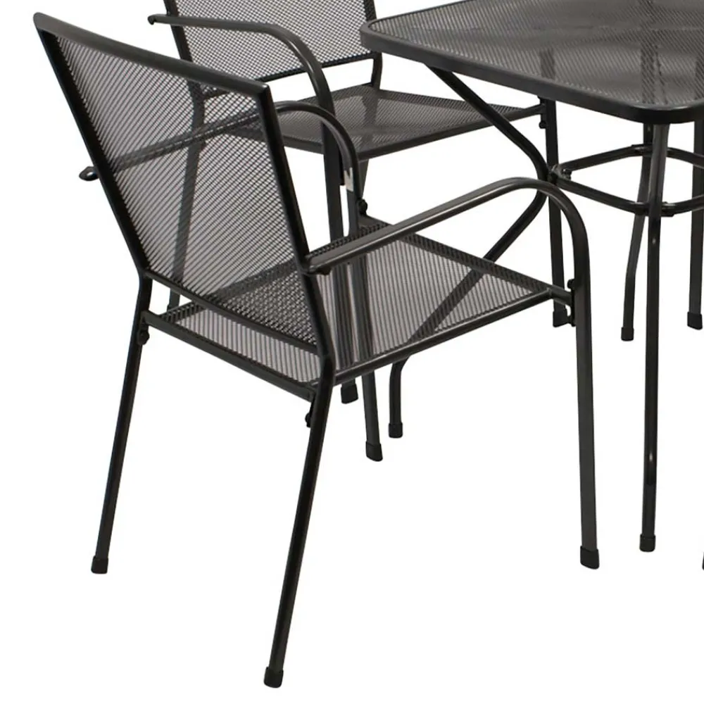 Sale Terrassen Sitzgruppe Infermo Sitzgruppen|Gartenmöbel