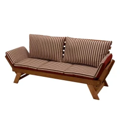 Terrassen Sofa Lagoas*Pharao24 Hot