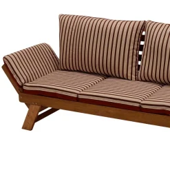 Terrassen Sofa Lagoas*Pharao24 Hot