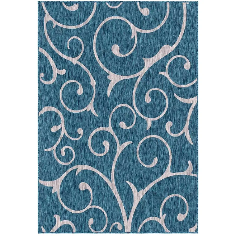 Terrassen Teppich This*Pharao24 Outlet