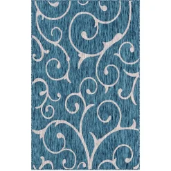 Terrassen Teppich This*Pharao24 Outlet