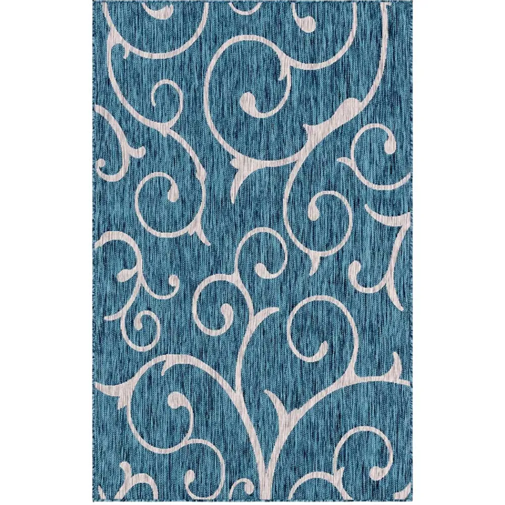 Terrassen Teppich This*Pharao24 Outlet