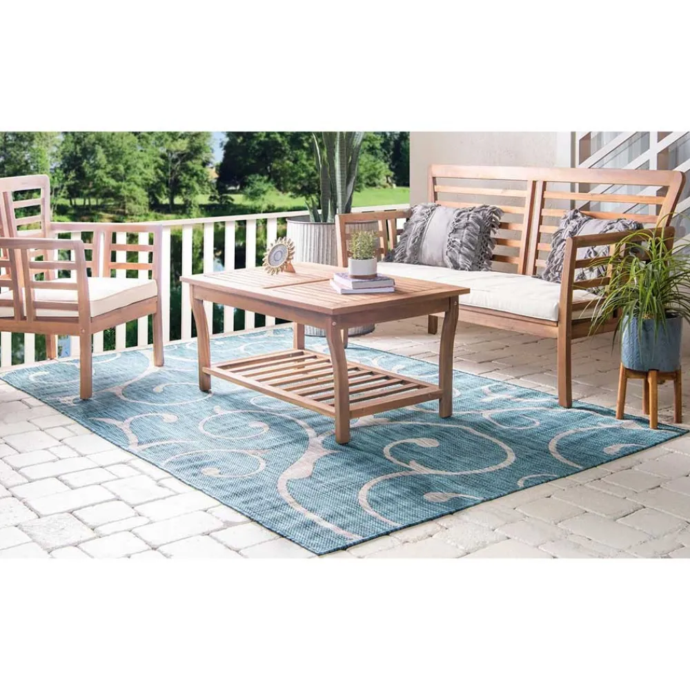 Terrassen Teppich This*Pharao24 Outlet