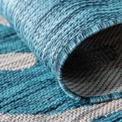 Terrassen Teppich This*Pharao24 Outlet