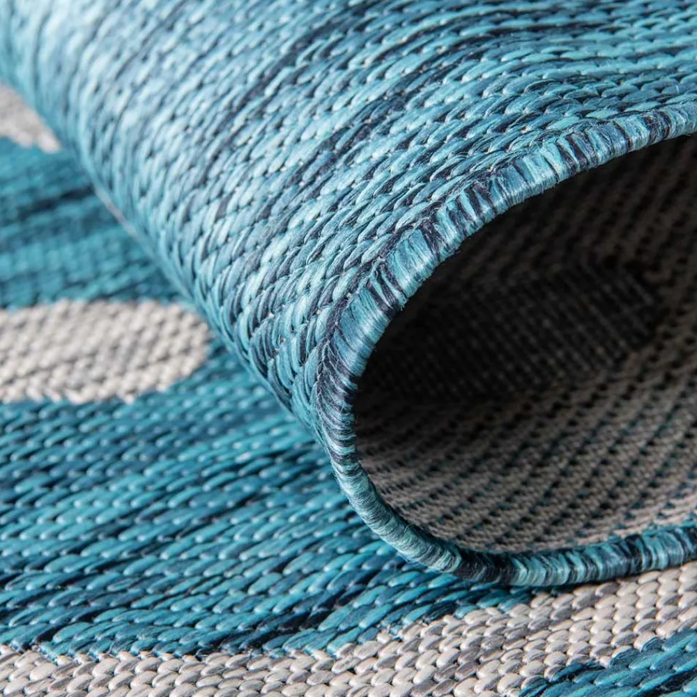 Terrassen Teppich This*Pharao24 Outlet