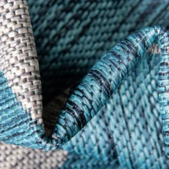 Terrassen Teppich This*Pharao24 Outlet