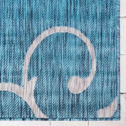 Terrassen Teppich This*Pharao24 Outlet