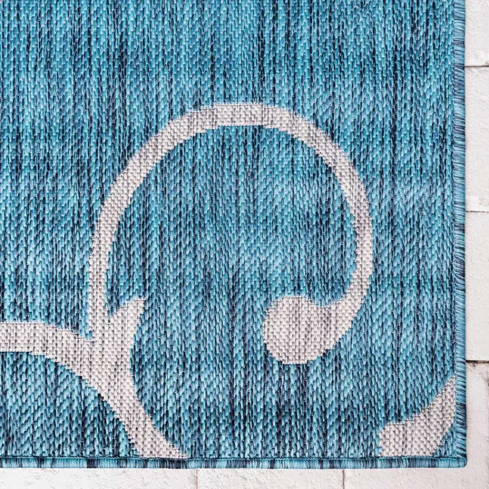 Terrassen Teppich This*Pharao24 Outlet