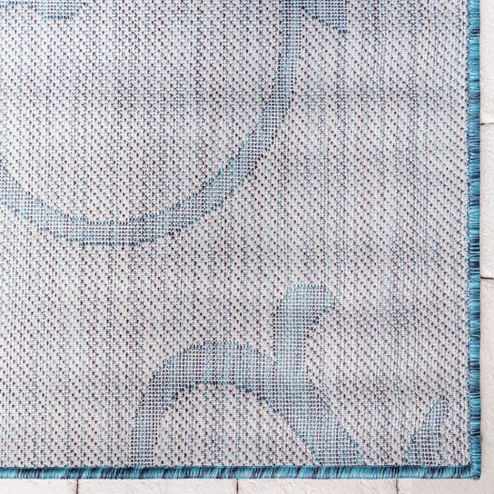 Terrassen Teppich This*Pharao24 Outlet