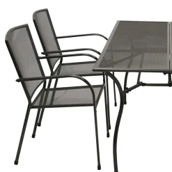 Terrassengruppe Dinamaro*Pharao24 Online