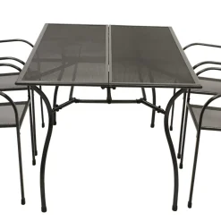 Terrassengruppe Dinamaro*Pharao24 Online