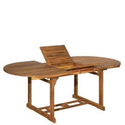 Terrassenmöbel Litinka*Pharao24 Clearance