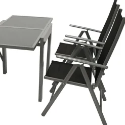 Terrassensitzgruppe Antorion*Pharao24 Online