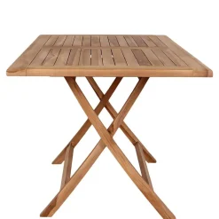 Terrassensitzgruppe Breznia Gartenmöbel|Sitzgruppen