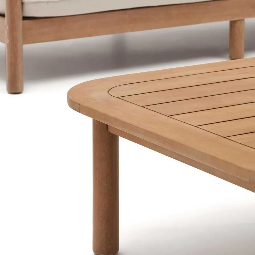 Terrassensitzgruppe Carmel*Pharao24 Best