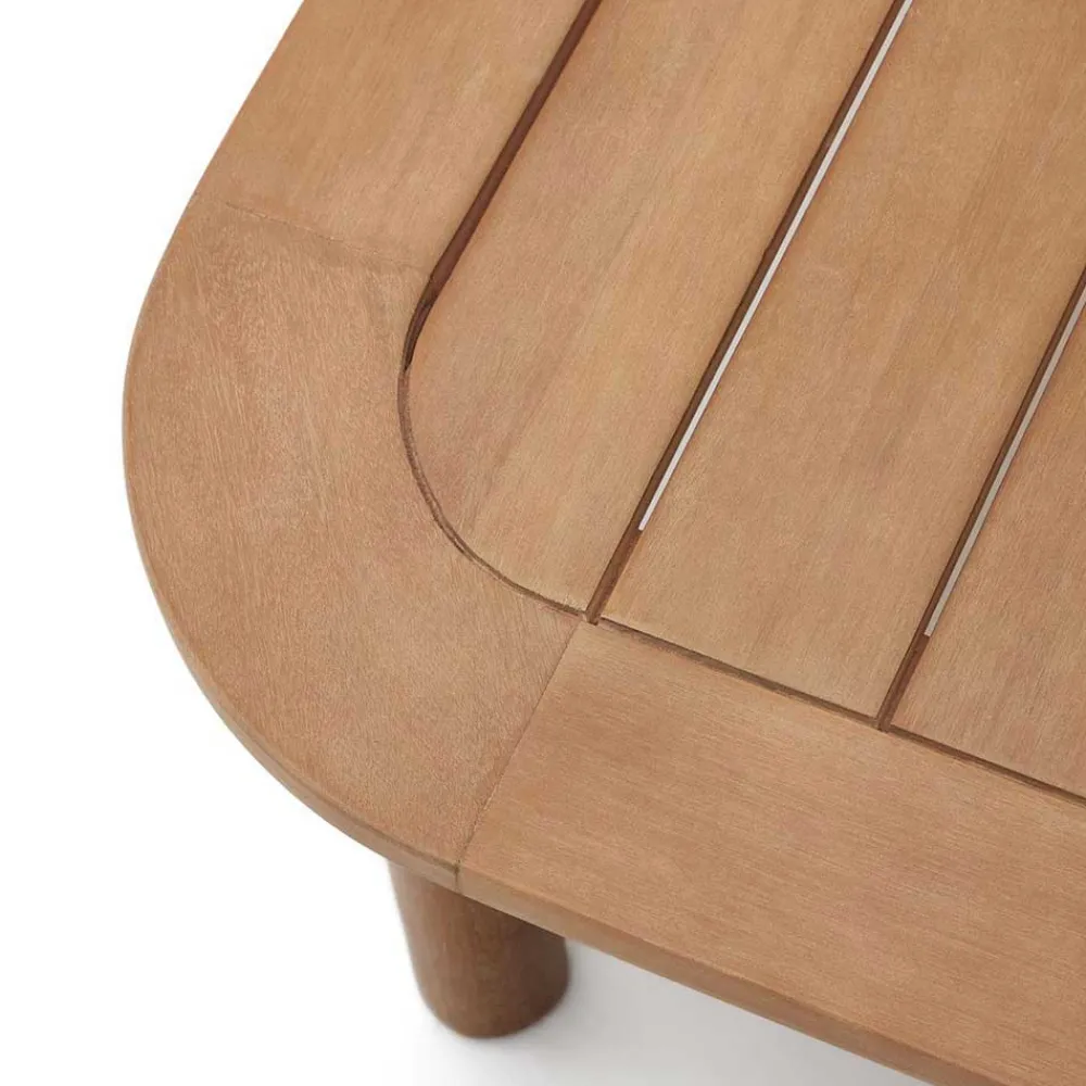 Terrassensitzgruppe Carmel*Pharao24 Best