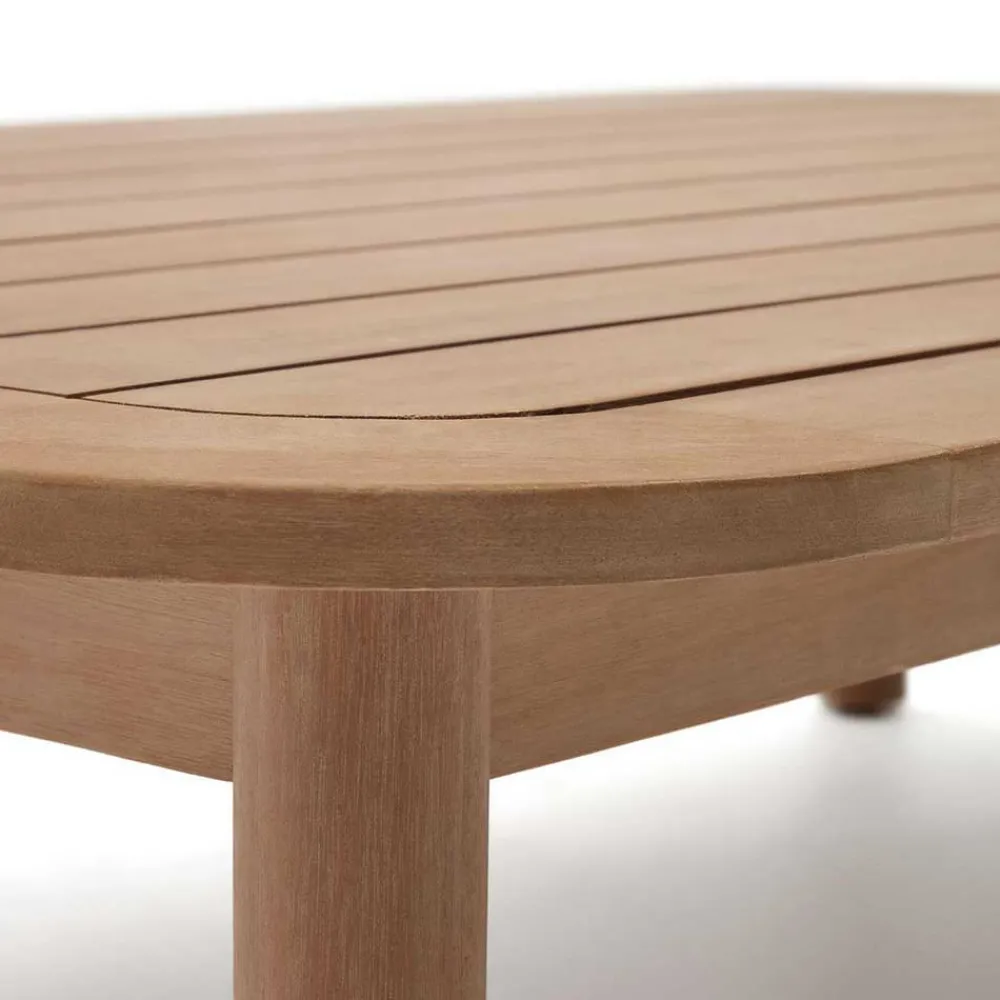 Terrassensitzgruppe Carmel*Pharao24 Best