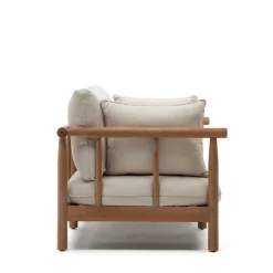 Terrassensitzgruppe Carmel*Pharao24 Best