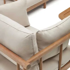 Terrassensitzgruppe Carmel*Pharao24 Best