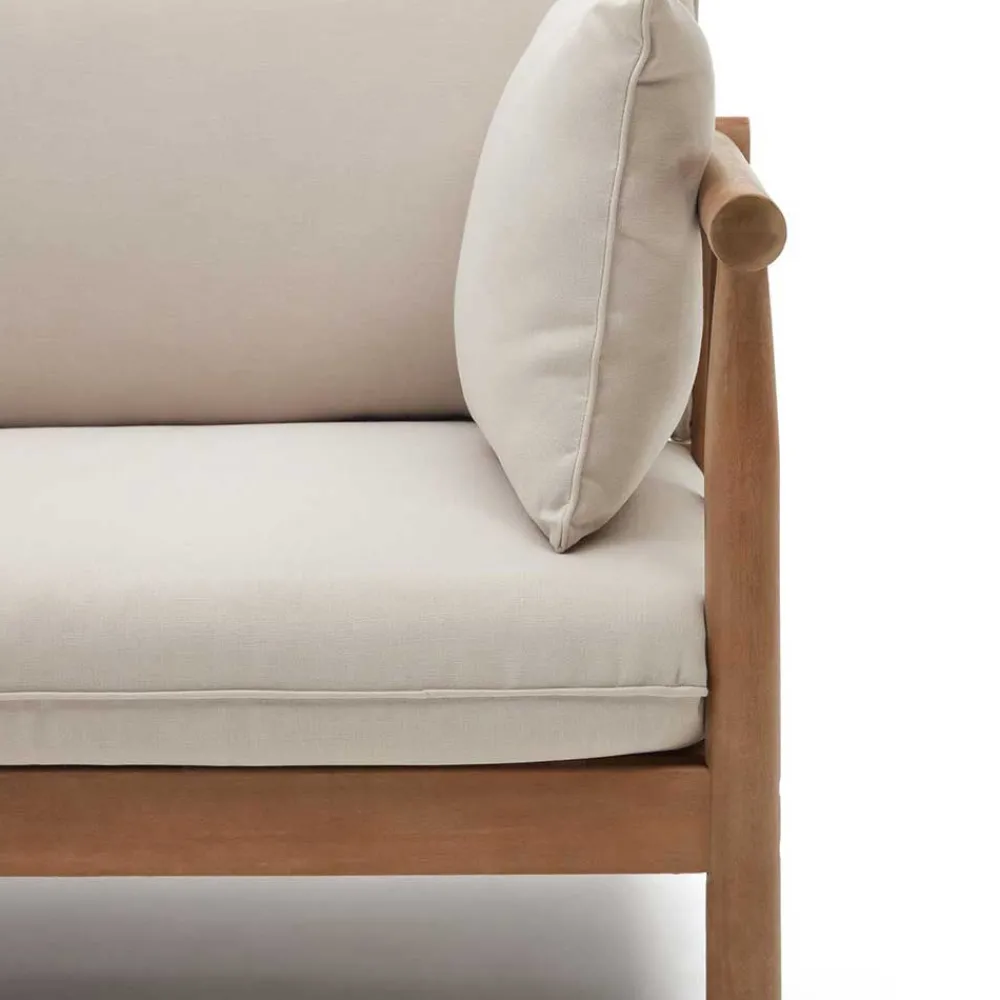 Terrassensitzgruppe Carmel*Pharao24 Best