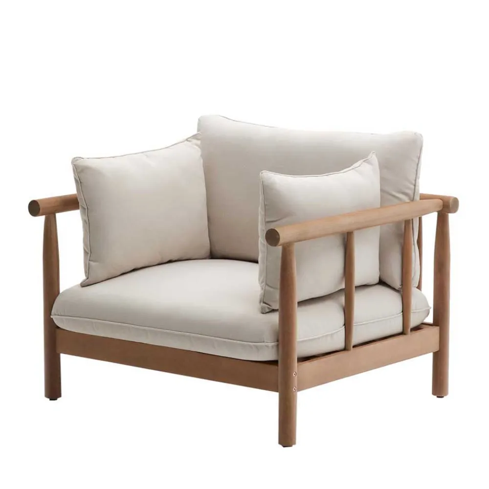 Terrassensitzgruppe Carmel*Pharao24 Best