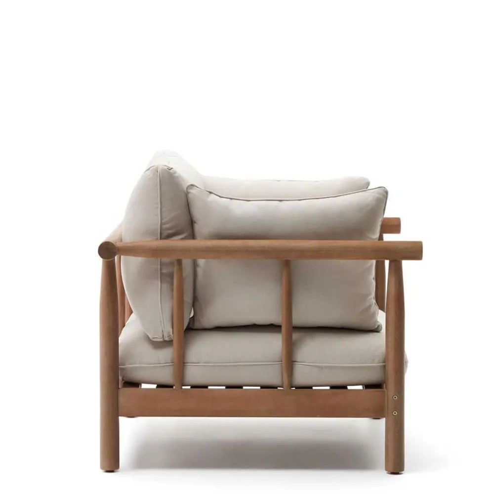 Terrassensitzgruppe Carmel*Pharao24 Best