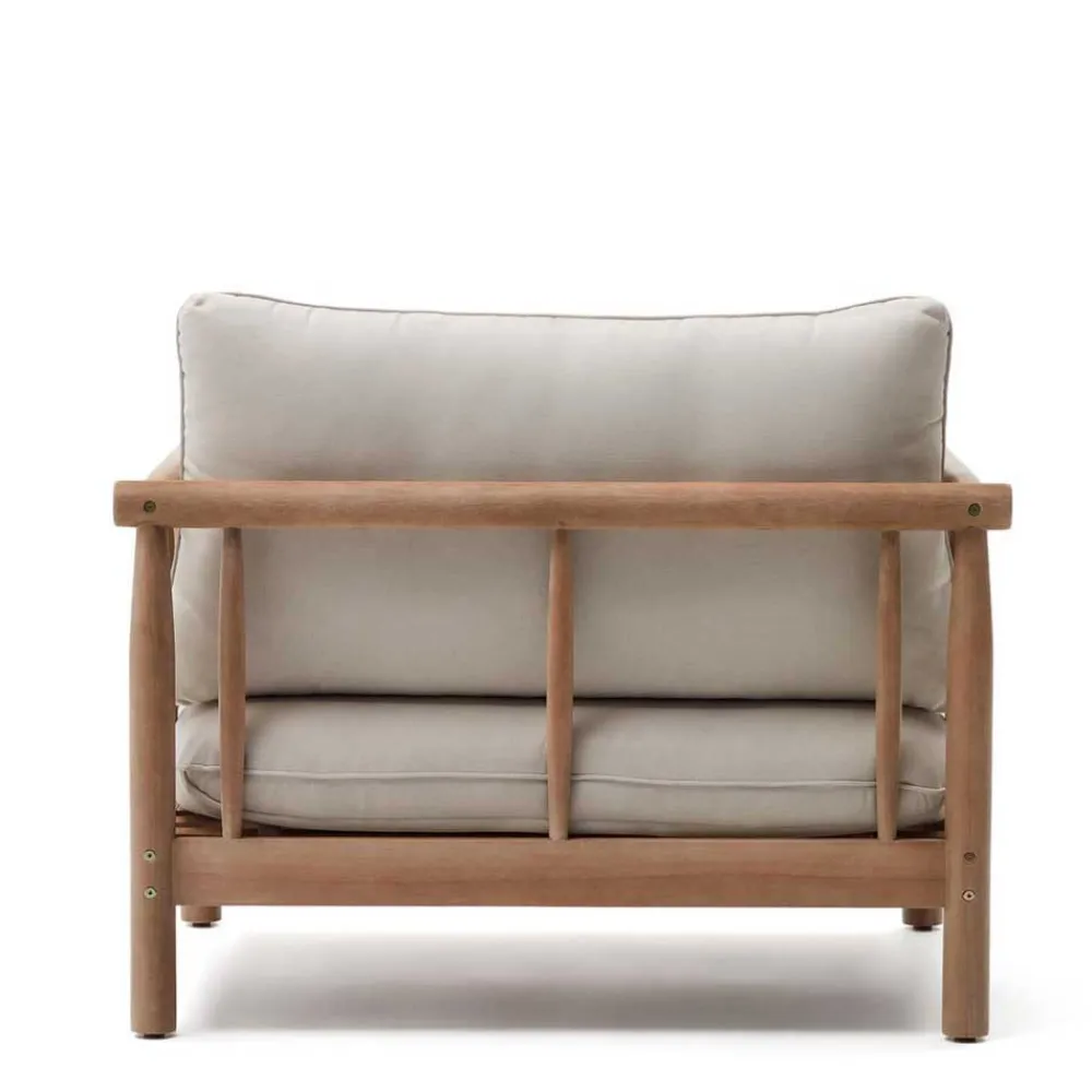 Terrassensitzgruppe Carmel*Pharao24 Best