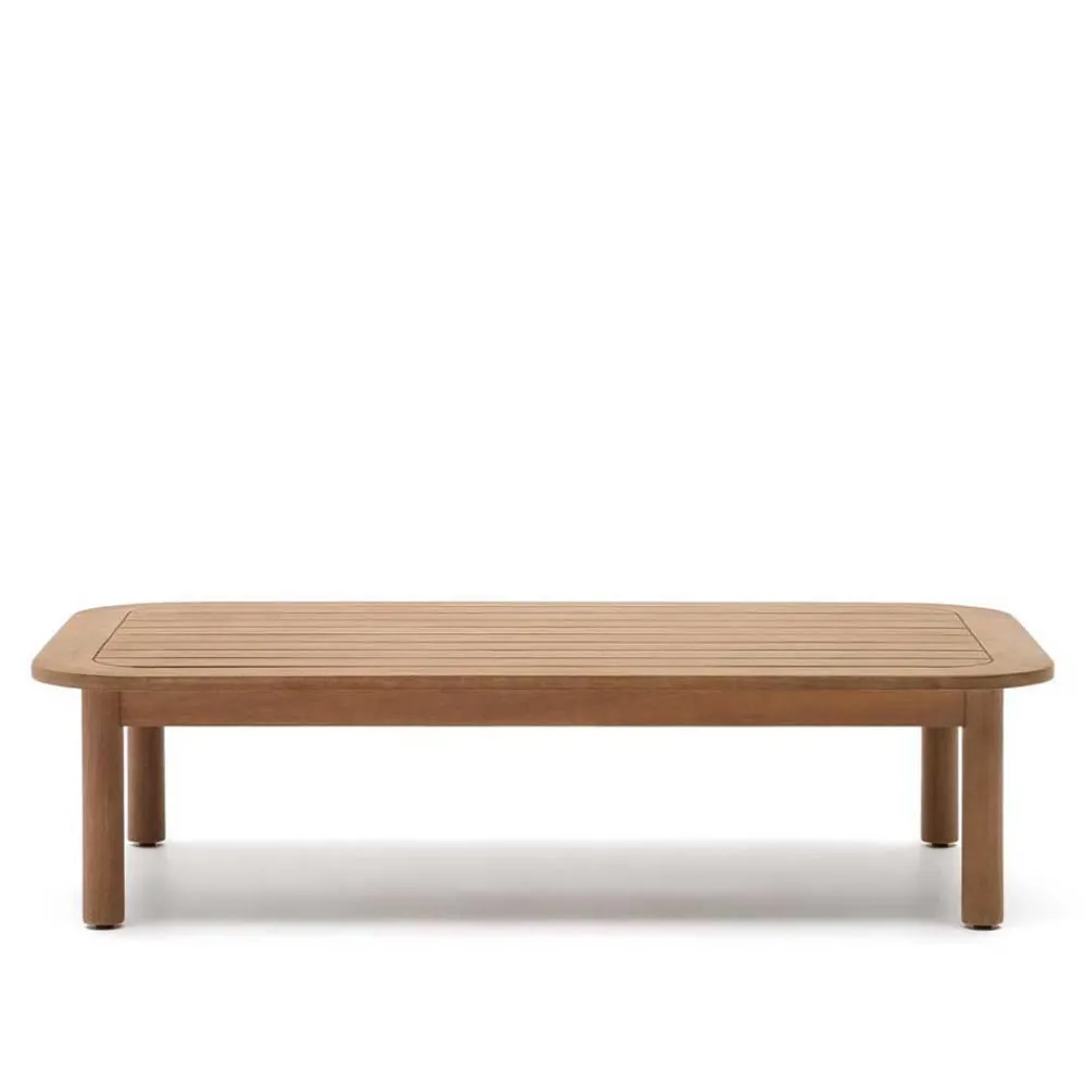 Terrassensitzgruppe Carmel*Pharao24 Best