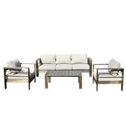 Terrassensitzgruppe Dadra*Pharao24 Online