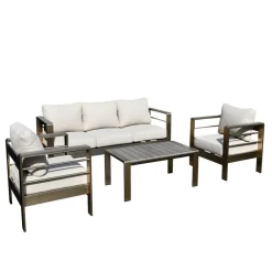 Terrassensitzgruppe Dadra*Pharao24 Online