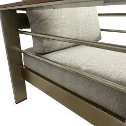 Terrassensitzgruppe Dadra*Pharao24 Online