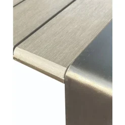 Terrassensitzgruppe Dadra*Pharao24 Online