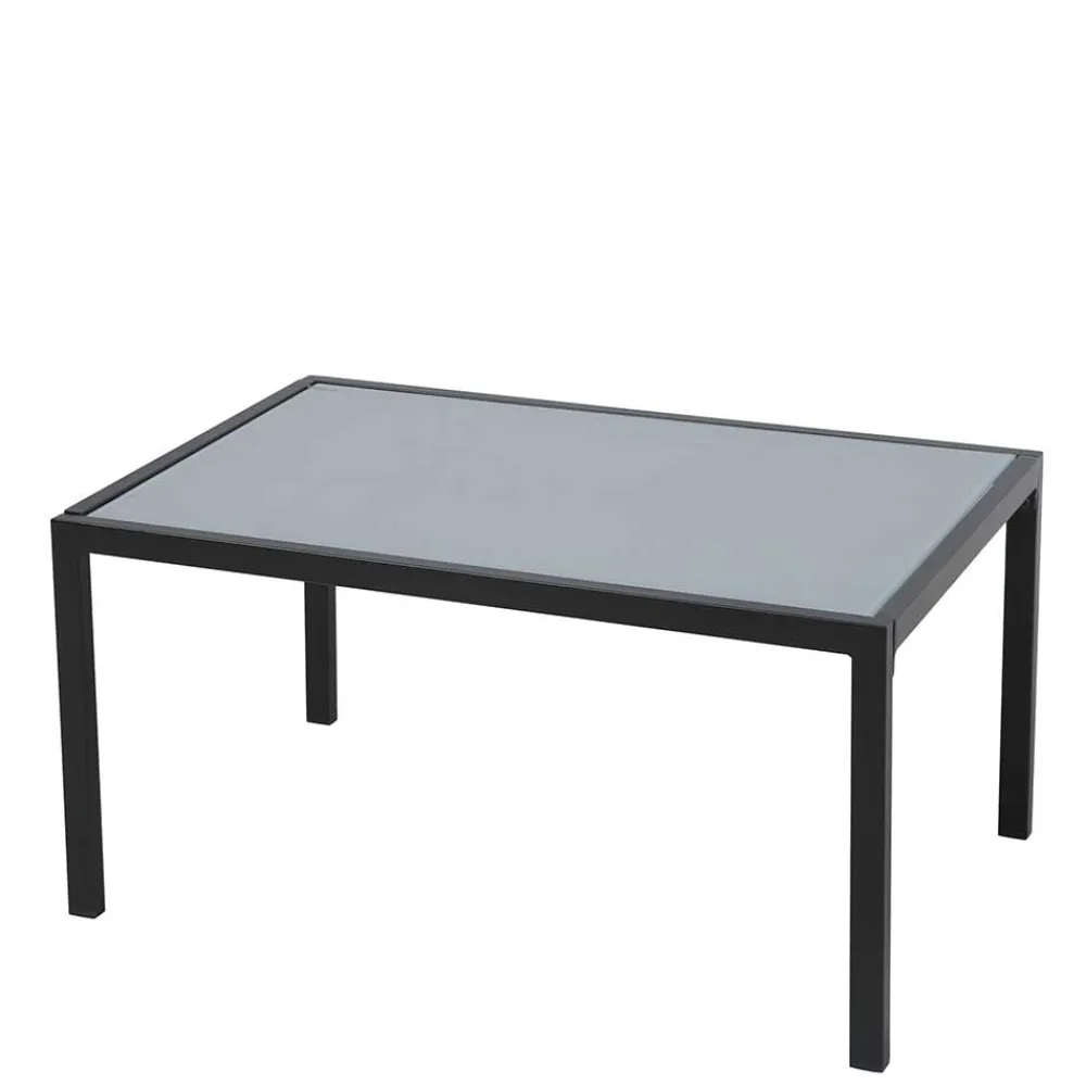 Sale Terrassensitzgruppe Fidan Gartenmöbel|Sitzgruppen