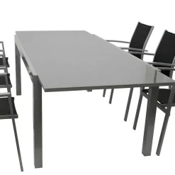 Terrassensitzgruppe Kata*Pharao24