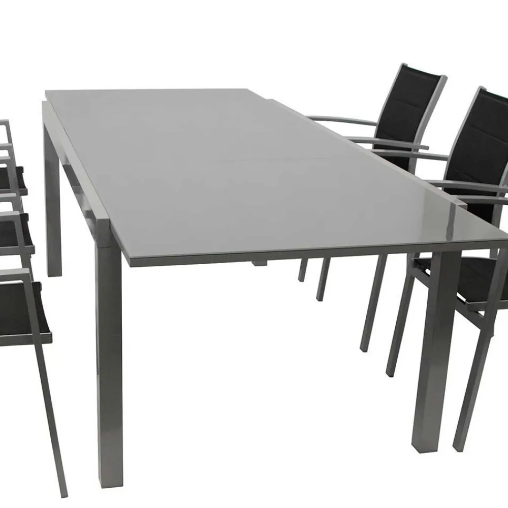 Terrassensitzgruppe Kata*Pharao24