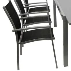 Terrassensitzgruppe Kata*Pharao24